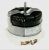Motorji Ac ,primerno zaAKR939 4151000000