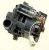 Motorji Ac ,primerno zaADP658IX 4151000000