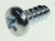 523031 VIJAK ST4,2X9,5-C-H-C15-A2F