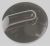 523078 GUMB 35-E7 8022/8025