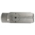 Okrasne Obrobne Letve ,primerno zaFF6B 5202800000
