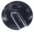 537057 GUMB 35-EVP-T-BL-G 9005/717