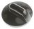 537058 GUMB 35-EVP-T-BL-G 8022/8025