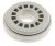 Amortizerji ,primerno zaADG45501WH 5108900000