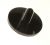 546753 GUMB 35/1-IS-DUO-K 34 8022/8025