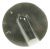 Gumbi, Tipke    ,primerno zaKV6345V48 5201500000