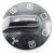 546762 GUMB 35/1-IS-K43 9005/717