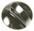 Gumbi, Tipke    ,primerno zaM747B 5201500000