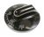 547331 GUMB 35-EVP-TG 9005/717