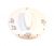 547528 GUMB TERMOSTATA P-B