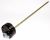 Termostat Za Grelec Vode ,primerno zaTGR30SB6 4821400000