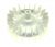 Propelerji Ventilatorjev ,primerno zaFSRL150600 4136000000