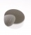 Gumbi, Tipke ,primerno zaD72122 5201500000
