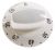 Gumbi, Tipke    ,primerno zaEC735W 5201500000