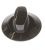 Gumbi, Tipke    ,primerno zaEC735B 5201500000