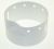 Cev ,primerno zaB8985S 5303000000