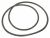 Kadna Tesnila ,primerno zaPS4118B 5504400000
