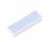 Amortizerji ,primerno zaW9845I 5108900000