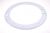 Okna ,primerno zaPS4118B 5203300000