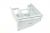 Posode ,primerno zaWA450S 5208000000