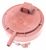 Stikala Potisna ,primerno zaWA7039 4300100000