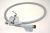Cev ,primerno zaWFGA901619VMQ 5303000000