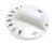 591038 GUMB 35/1-PPG COP ROZ 040/7024