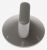 Gumbi, Tipke    ,primerno zaMK100SL2 5201500000