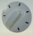 Gumbi, Tipke    ,primerno zaE61YD5S62 5201500000