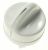 606231 GUMB TERMOSTATA NG5 040