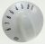 Gumbi, Tipke    ,primerno zaP406A1 5201500000