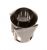 Gumbi, Tipke ,primerno zaPVK62K2N 5201500000