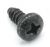 621200 VIJAK ST3,9X9,5-F-H-C15E2C-P2S