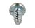 621201 VIJAK ST3,9X9,5-F-H-C15E2C-A2F