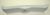 627272 POSODA VRAT H6E 100 E 041/102/532/7040