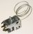 627390 TERMOSTAT 077B2620 DANFOSS