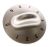 Gumbi, Tipke    ,primerno zaEC775E 5201500000