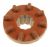Amortizerji ,primerno zaF29D 5108900000
