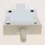 Tipke ,primerno zaRK6200BW 4300600000