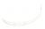 632051 FILTER USMERNIKA SP/O 040