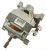 Motorji Ac ,primerno zaMFX850C 4151000000