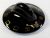 Gumbi, Tipke    ,primerno zaK778E 5201500000