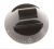 Gumbi, Tipke ,primerno zaGNS64B 5201500000