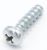 643847 VIJAK 5,2X18-C15E-A2F