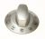 Gumbi, Tipke    ,primerno zaEC7768ESW1 5201500000