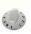 Gumbi, Tipke    ,primerno zaE44U3E44 5201500000