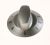 Gumbi, Tipke    ,primerno zaE43T1E44 5201500000