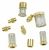656744 SET OB 4P D G110/8 -SERVIS KPL