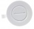 Gumbi, Tipke ,primerno zaADG45502WH 5201500000