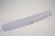 Okrasne Obrobne Letve ,primerno zaK31TCLA 5202800000